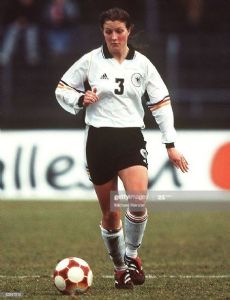 Jeanette Götte