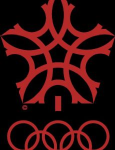 1988 Winter Olympics