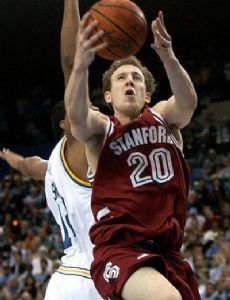 Dan Grunfeld
