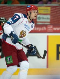 Roman Derlyuk