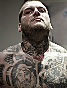 Popek