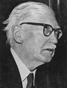Liam Price