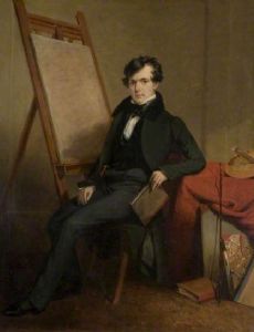 Henry Room