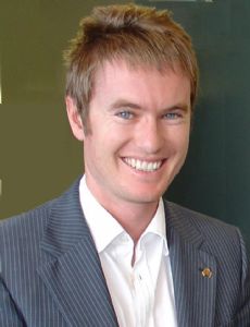 Albert Jacob