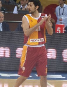 Tutku Açık