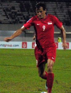 Aleksandar Đurić