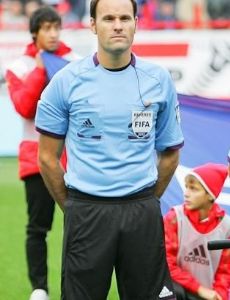 Antonio Mateu Lahoz
