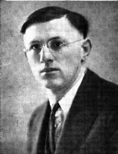E. J. Mather
