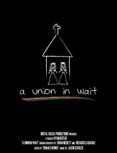 A Union in Wait