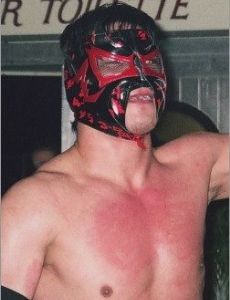 Kendo Kashin