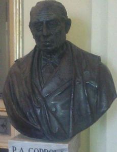 Pietro Antonio Coppola