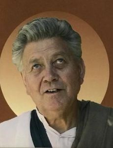 Jim Borst