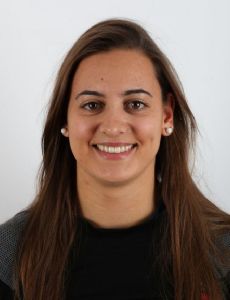 Andrea Vötter