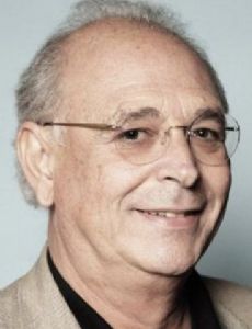 Samuel Hadida