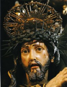 Martín de Andújar Cantos