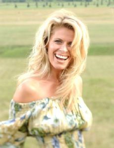 Diane Chase
