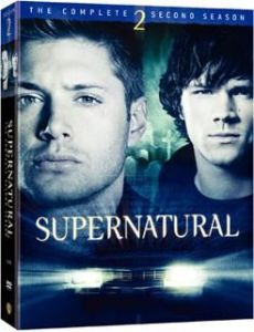 Season 2