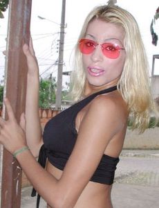 Rafaella