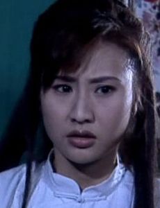 Lily Chung