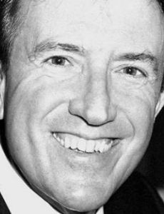 Gordon Flemyng