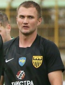 Vasyl Palahnyuk