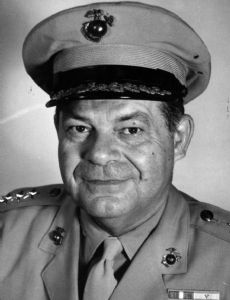 Thomas A. Wornham