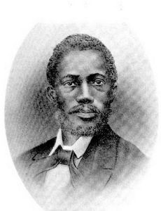 Boston Jenkins Drayton