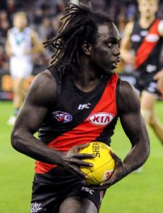 Anthony McDonald-Tipungwuti