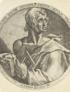 Barend van Someren