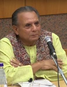 Bharat Gupt