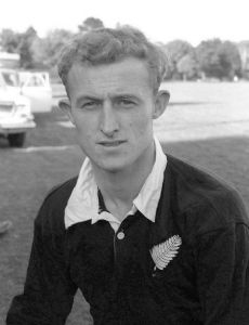 Ralph Caulton
