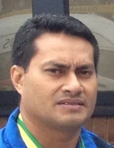 Ofisa Ofisa