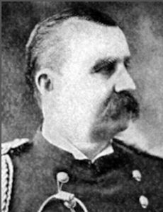 David L. Cockley
