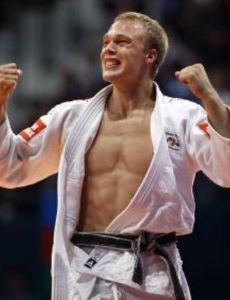 Henk Grol