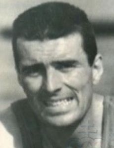 Július Toček