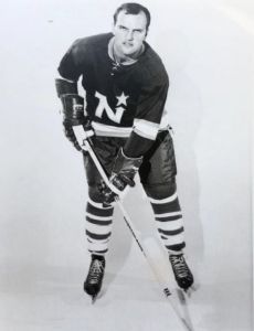Bob Charlebois
