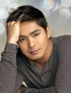 Coco Martin
