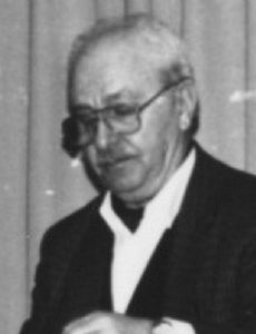 Pierre Lambert