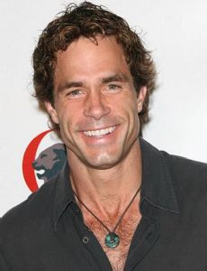 Shawn Christian