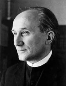Romano Guardini