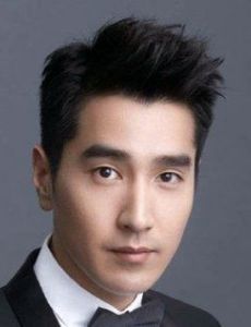 Mark You-Ting Chao