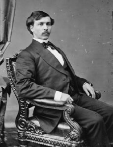 J. Hale Sypher
