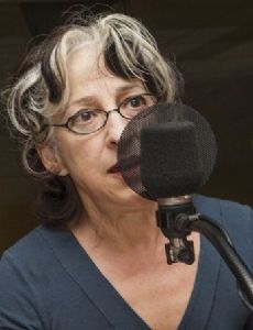 Dulcinea Langfelder