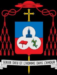 Chibly Langlois