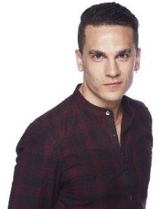 Steven Beale