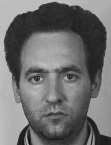 Erminio Criscione