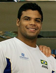 Luciano Corrêa
