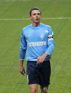 Ivan Taranov