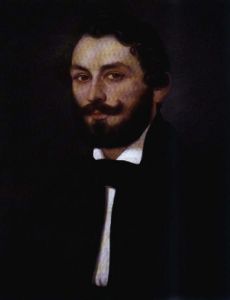 Constantin Lecca