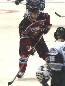 Michal Řepík